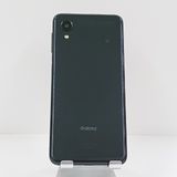 Galaxy A23 5G SCG18 au �֥�å� c22525