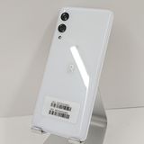 Rakuten Hand5G P780 Rakuten �ۥ磻�� c16239