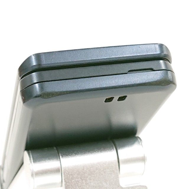 arrows �������� �١����å� F-41C �ɥ��� �ͥ��ӡ� c17587