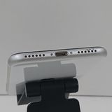 iPhoneSE ��2���� 64GB au �ۥ磻�� c19186