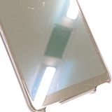 arrows Be4 Plus F-41B �ɥ��� �֥�å� c21348