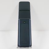 DIGNO �������� KY-42C �ɥ��� �֥�å� c21293