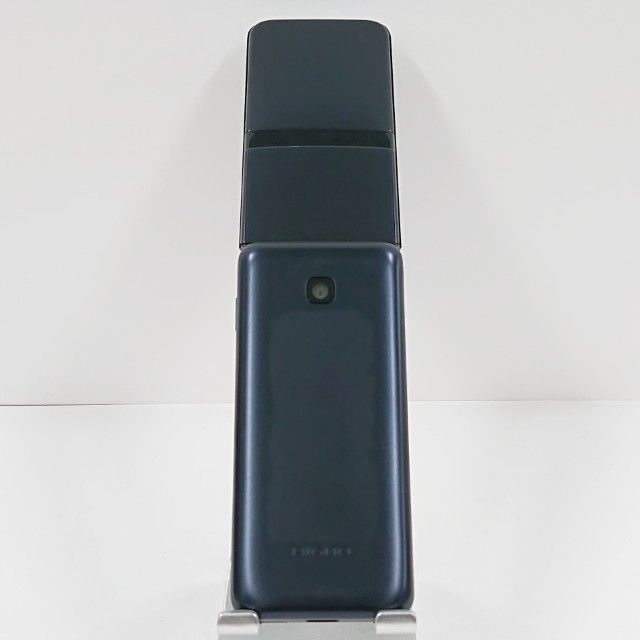 DIGNO �������� KY-42C �ɥ��� �֥�å� c21293