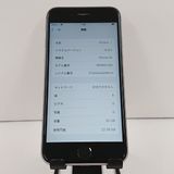 iPhone6s 32GB SIM�ե꡼ ���ڡ������쥤 c18332