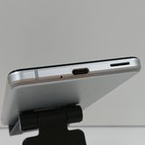 AQUOS sense4 basic A003SH Y!mobile ����С� c16643