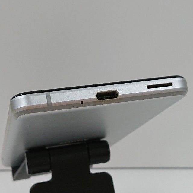 AQUOS sense4 basic A003SH Y!mobile ����С� c16643