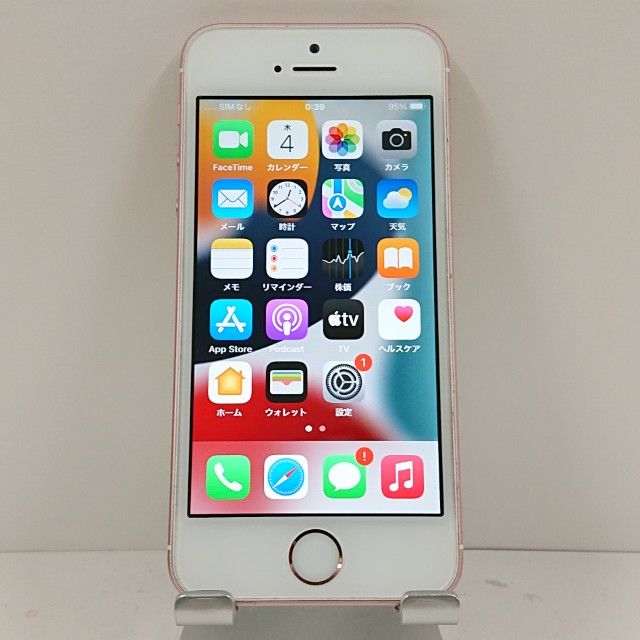 iPhoneSE 64GB ɥ  c15852