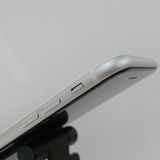 iPhoneSE ��2���� 64GB �ɥ��� �ۥ磻�� c17373