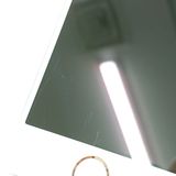 iPhoneSE 32GB SIM�ե꡼ ������� c17245