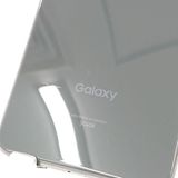 Galaxy A32 5G SCG08 au ֥å c14692