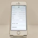 iPhone5s 16GB iPhone5s 16GB   au ������� c19897