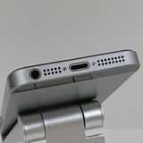 iPhoneSE 16GB au ڡ쥤 c12955