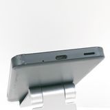 AQUOS wish A103SH SoftBank ���㥳���� c19479