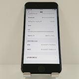 iPhoneSE ��2���� 64GB �ɥ��� �ۥ磻�� c18441