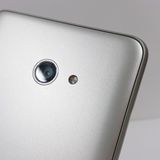 BASIO4 KYV47 au �����ѥ󥴡���� c17429