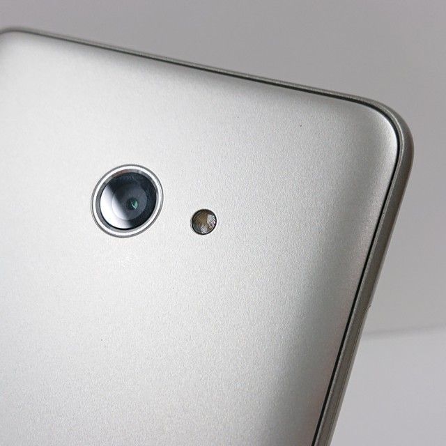 BASIO4 KYV47 au �����ѥ󥴡���� c17429