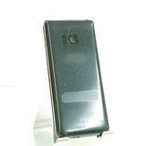 AQUOS �������� SH-02L �ɥ��� �֥�å� c20760