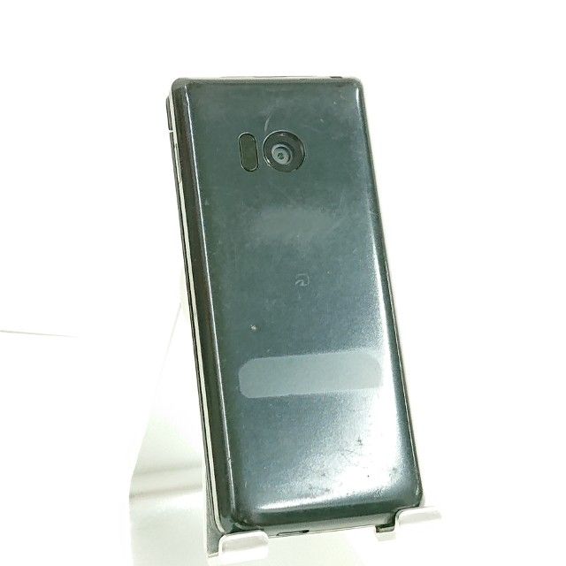 AQUOS �������� SH-02L �ɥ��� �֥�å� c20760