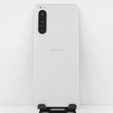 Xperia 5 IV SOG09 au ۥ磻 c14647