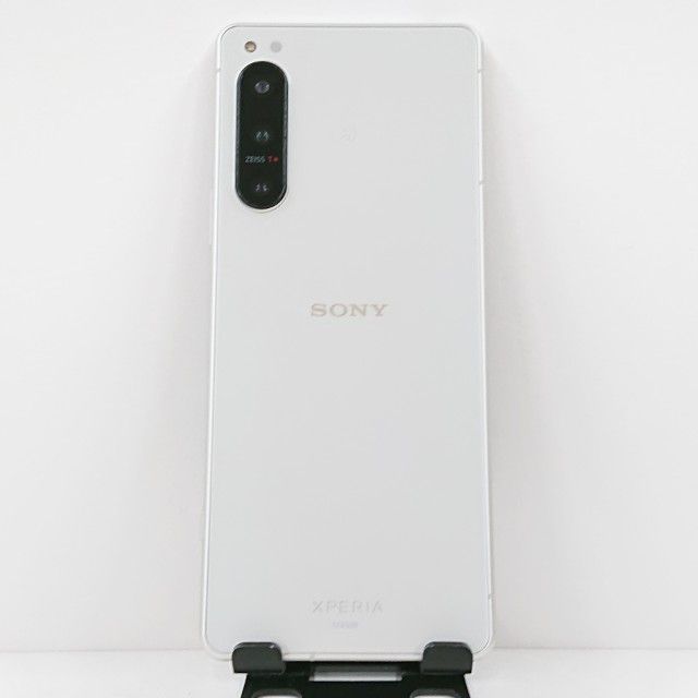 Xperia 5 IV SOG09 au ۥ磻 c14647