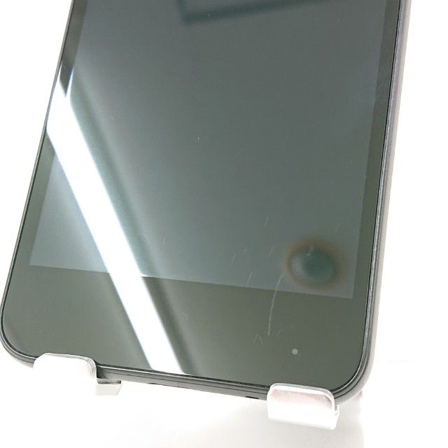 AQUOS sense basic 702SH SoftBank ֥å c14106