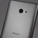 BASIO4 KYV47-u UQ �����ѥ󥴡���� c17652