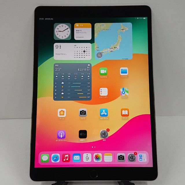 iPad Pro 10.5����� Wi-Fi+Cellular 64GB c18608