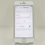 iPhone8 64GB �ɥ��� ����С� c22598