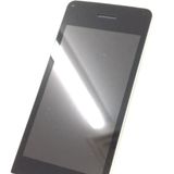 AQUOS �������� SH-02L �ɥ��� ������� c21008