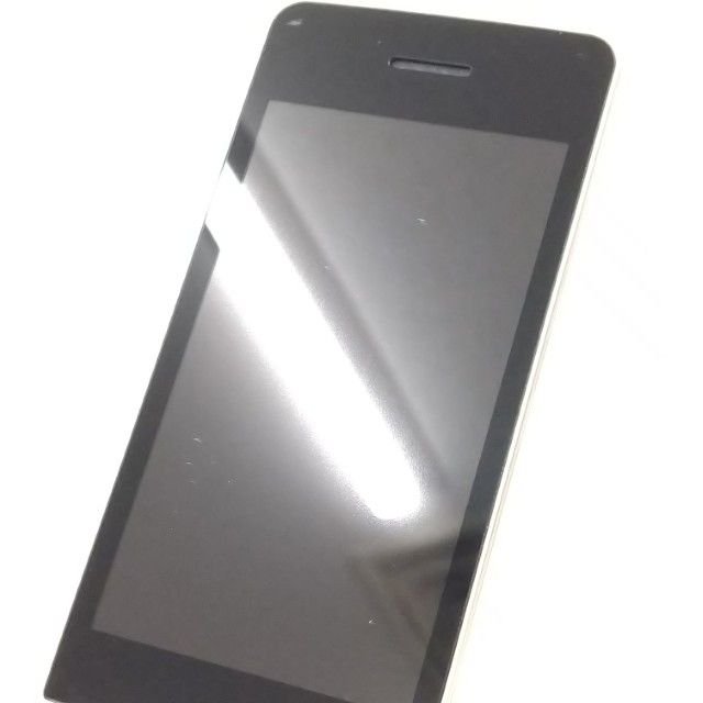 AQUOS �������� SH-02L �ɥ��� ������� c21008