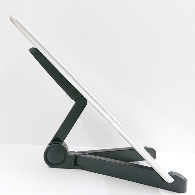 iPad ��6���� Wi-Fi+Cellular 32GB au ����С� c18283