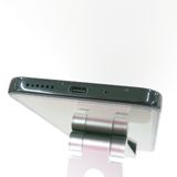 Libero 5G III A202ZT Y!mobile �֥�å� c17197