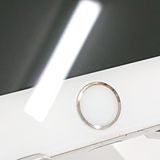 iPhone6s 16GB SIM�ե꡼ ����С� c17920