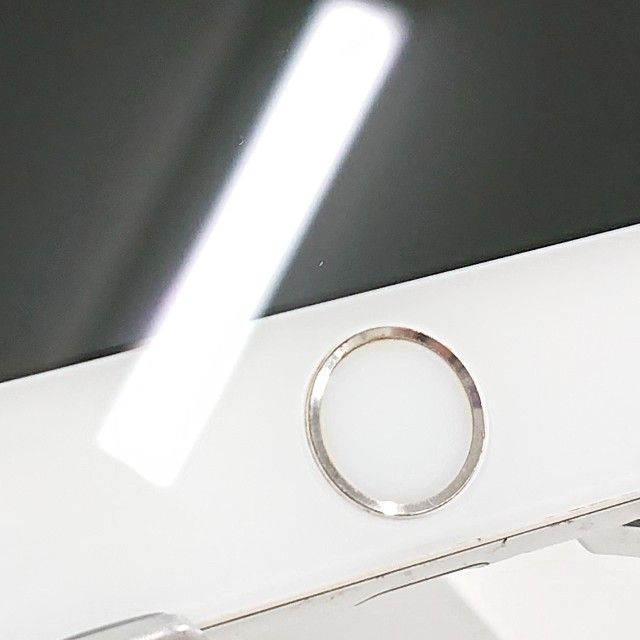 iPhone6s 16GB SIM�ե꡼ ����С� c17920