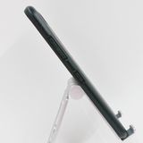 DIGNO BX2 A101KC SoftBank �֥�å� c16322