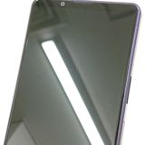 EUǡXperia 1 III XQ-BC52 SIMե꡼ եȥѡץ c14824