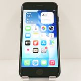 iPhoneSE ��3���� 64GB �ɥ��� �ߥåɥʥ��� c17752