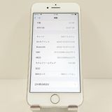 iPhone7 32GB �ɥ��� ����С� c17769