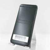 GRATINA KYF44 au �֥�å� c18391