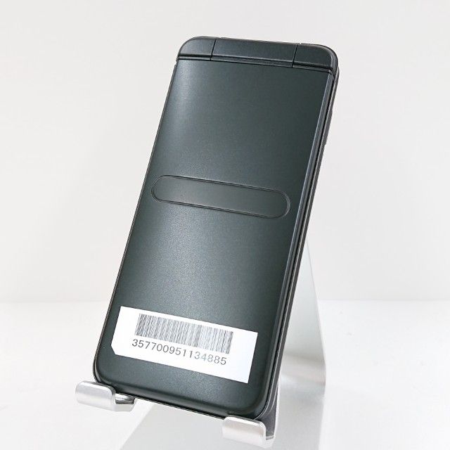 GRATINA KYF44 au �֥�å� c18391