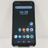 arrows We FCG01 au �֥�å� c17128