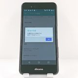 arrows Be F-04K �ɥ��� �֥�å� c19129