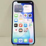�ڥǥⵡ��iPhone12 mini 64GB au �ѡ��ץ� c21045