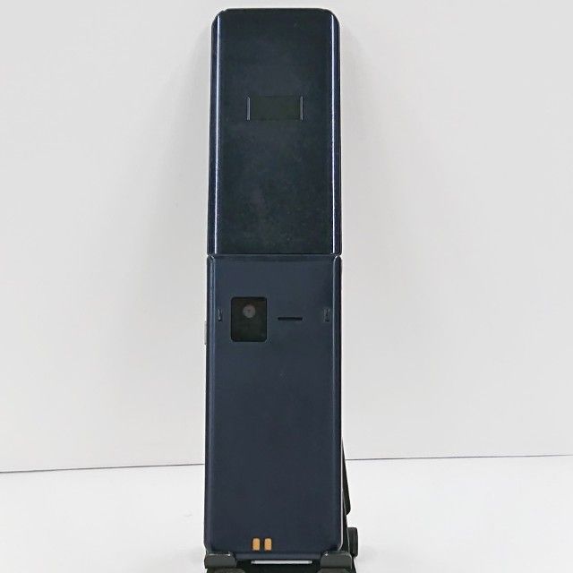 arrows �������� �١����å� F-41C �ɥ��� �ͥ��ӡ� c23029