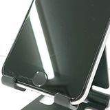 iPhoneSE ��2���� 64GB au �ۥ磻�� c16569