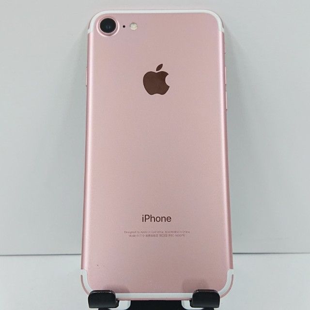 iPhone7 32GB �ɥ��� ������������� c18927