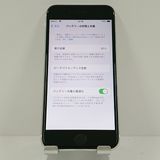 iPhoneSE ��2���� 64GB �ɥ��� �ۥ磻�� c18433