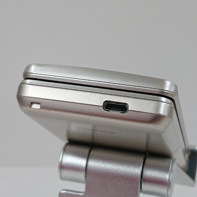 AQUOS �������� SH-02L �ɥ��� ������� c19573