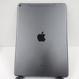 iPad Air ��3���� Wi-Fi+Cellular 64GB SIM�ե꡼  c17333