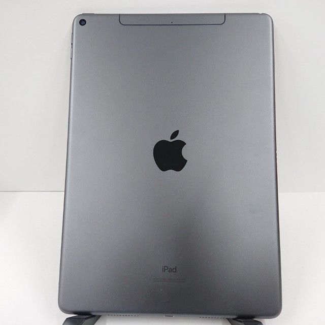 iPad Air ��3���� Wi-Fi+Cellular 64GB SIM�ե꡼  c17333